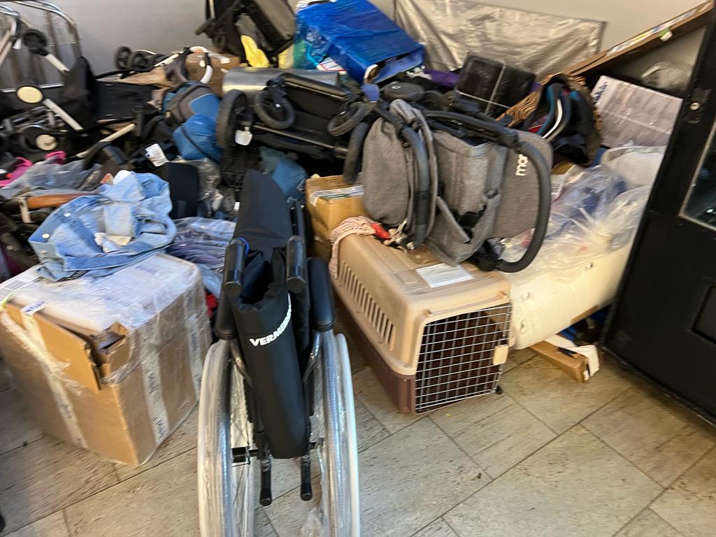 WhatsApp Image 2022-08-15 at 12.02.35 AM (2).jpeg